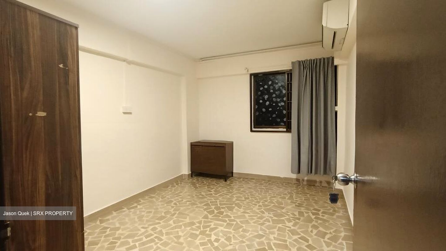 Blk 449 Tampines Street 42 (Tampines), HDB 4 Rooms #518706181